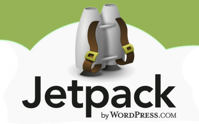 XSS-Lücke im WordPress Plugin Jetpack