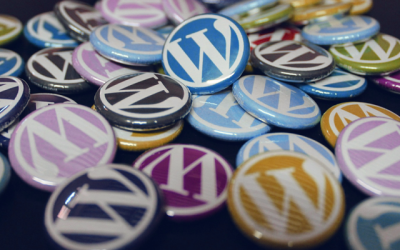 15 Jahre WordPress – vom simplen Weblog zum beliebtesten Content Management System