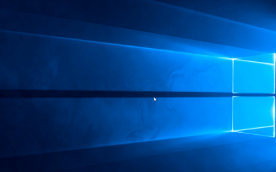 Viel Wind um Windows 10